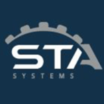 sta-systems