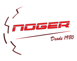 noger-logo